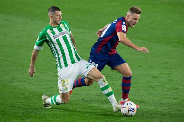 阿森纳球迷什么梗