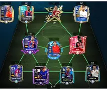 赛地聚焦：国王杯加时末段热度飙升，斯图加特复出首秀，管理层满意，心理建设被强调